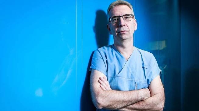 Diagnóza „zlomené srdce“ existuje! Podle kardiologa hrozí hlavně ženám