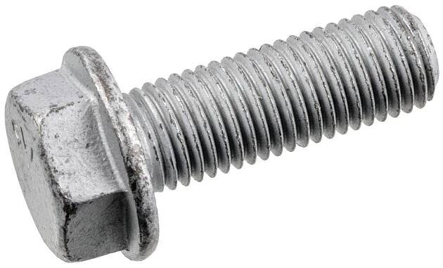 182471 FEBI BILSTEIN Sroub, brzdovy trmen přední osa