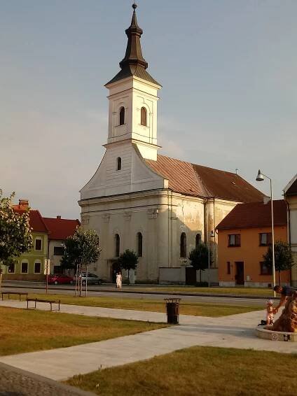 Súbor:Rynek w Spiskim Podgrodziu (Spišské Podhradie).jpg – Wikipédia