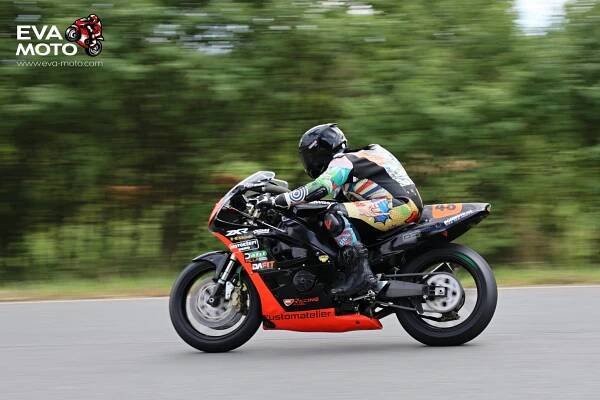 Dymokury 2023: Fotogalerie - eva-moto.com