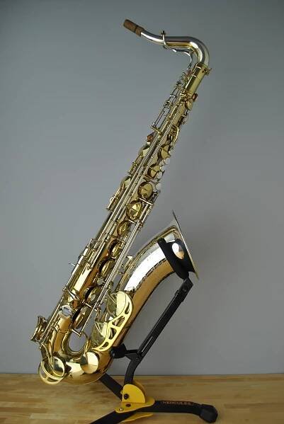 King-Super20-SilverSonic_Tenor_411,xxx_BarnardRepair_01.JPG
