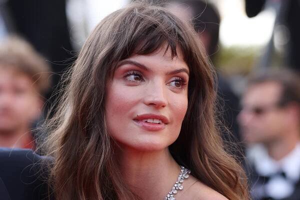 Charlbi Dean, ‘Triangle of Sadness' Actress, Dead at 32