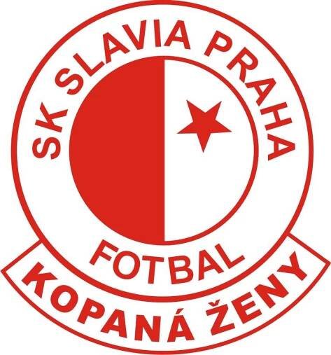 FOTBAL ŽENY – 2. stránka – ODBOR PŘÁTEL SLAVIE