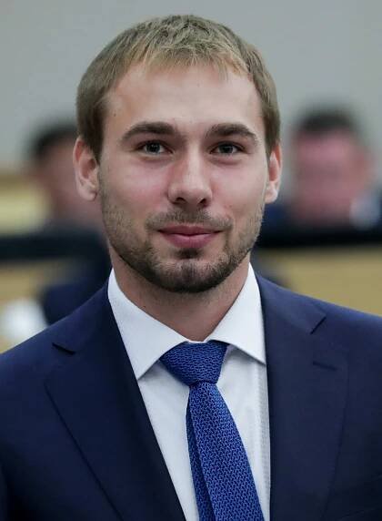 Anton Šipulin