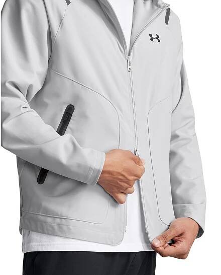 Under Armour UNSTOPPABLE