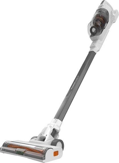 Black & Decker BHFEA515J od 2 737 Kč