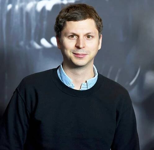 Michael Cera