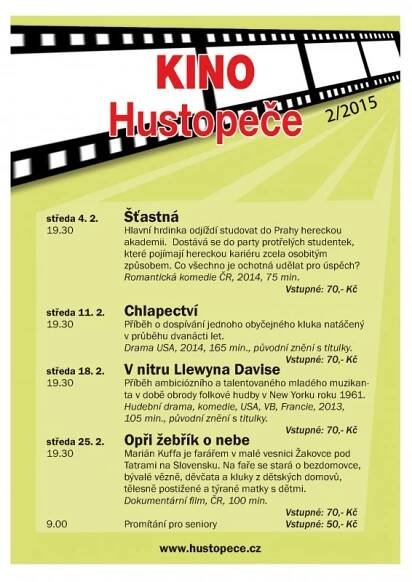 hustopeče kino-unor-A3