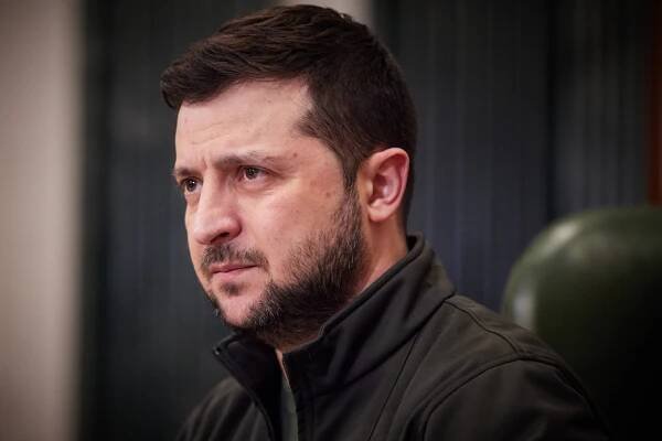 Peter Tóth: HOVORME O SANKCIÁCH PROTI UKRAJINE