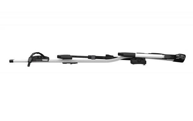 Thule UpRide 599 sada 4 ks