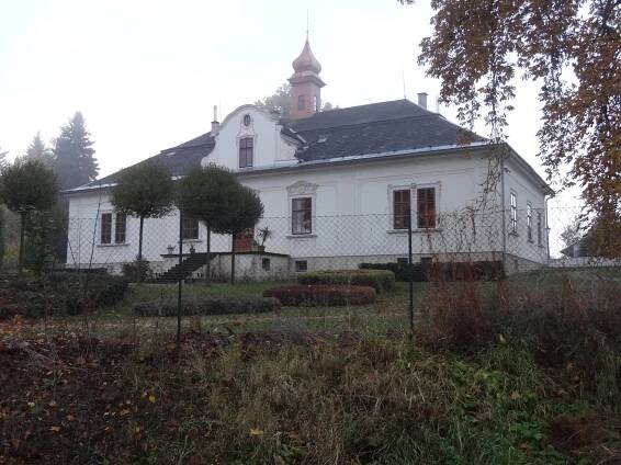 Náhled verze z 24. 10. 2016, 01:41