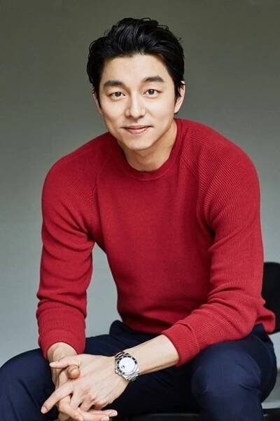 Who Is The Most Popular Male Korean Actor at Ardelia Nixon blog