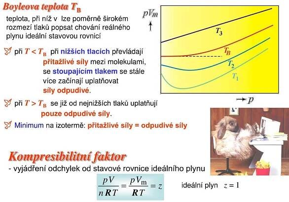 PPT - Pevné látky PowerPoint Presentation, free download - ID:5684546