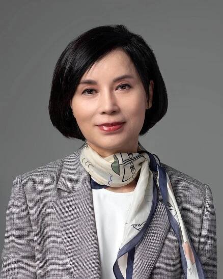 Jane Kim