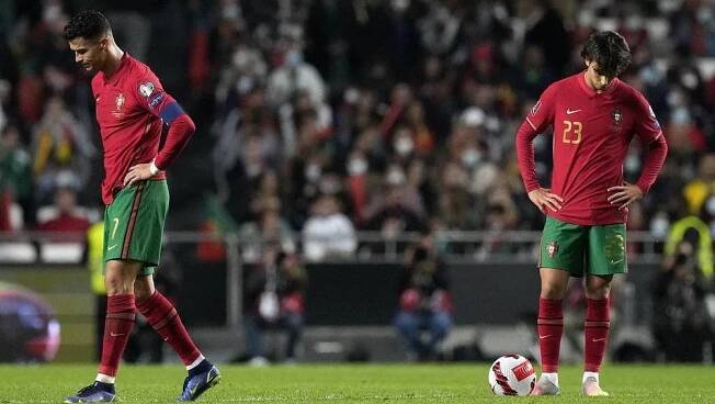 Rok do startu MS v Kataru! Kdo stojí v cestě české reprezentaci? - Sport.cz