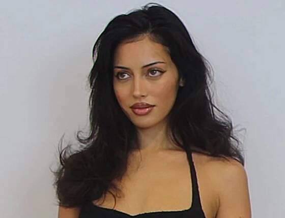 cindy kimberly on Tumblr