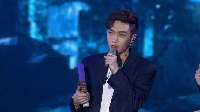 10 Famous Chinese Pop Stars of All Time | ChinaPlanning