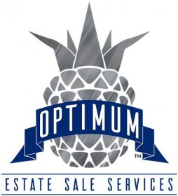 Optimum Estate Sales