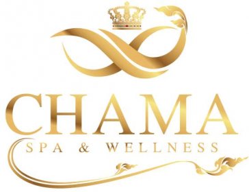 Chamaspa and Wellness