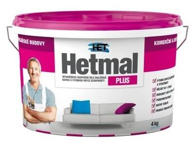 Het-Hetmal-Plus-4kg