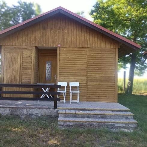 Camp č.5 17