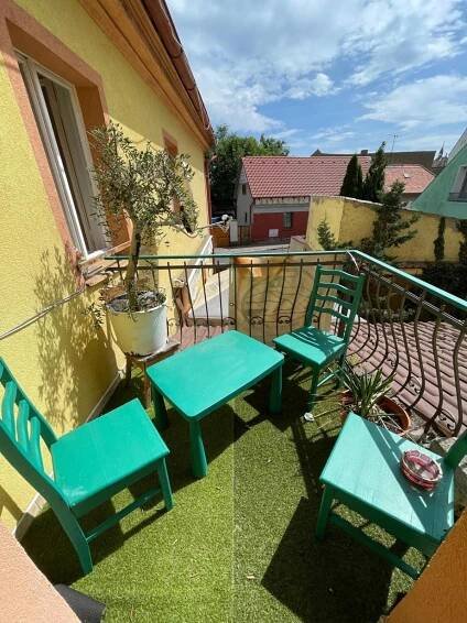 Hostinec- Pension U Havlu Trebenice Exteriér fotografie