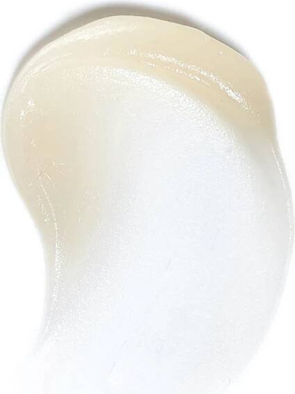 Peter Thomas Roth Instant FirmX™ Eye - 30 ml
