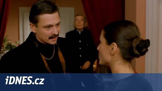 Herec Josef Nedorost ztvárnil například postavu Achmeda ve filmu Playgirls 2 - iDNES.tv
