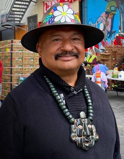 The Village SF Coalition Partners — Friendship House