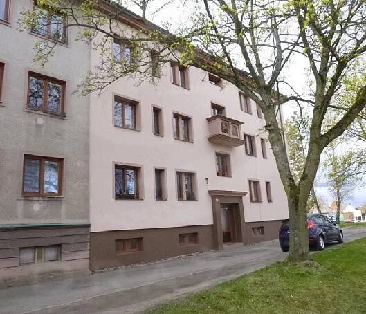 Dobřany, okres Plzeň-Jih