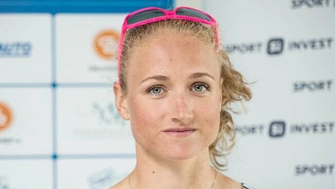 V semifinále veslařského SP v Poznani je Antošová a Neuhortová s Činkovou - Sport.cz
