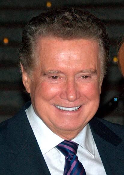 Soubor:Regis Philbin at the 2009 Tribeca Film Festival.jpg – Wikipedie