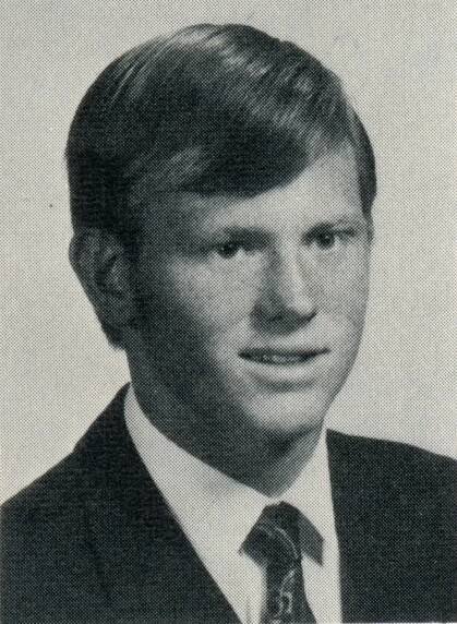 John Cole
