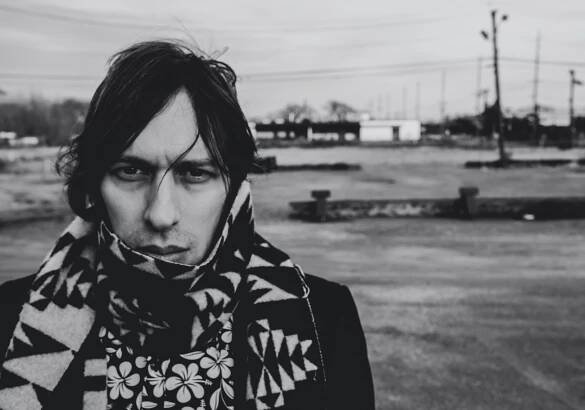 Bird Streets + Aimee Mann “Unkind” Single