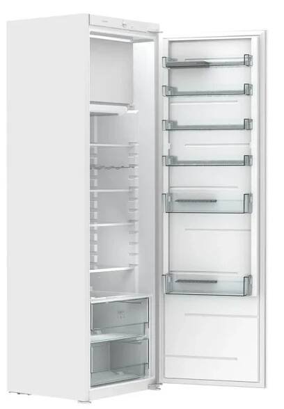 Chladnička - RBI418EE0 - GORENJE