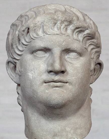 Nero – Wikipedia