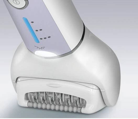 Panasonic ES-EY30-V503