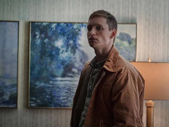 Where Is Charles Cullen From 'The Good Nurse' Now? All About The Serial Killer