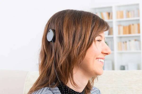 Cochlear Implant Health - ENT Health