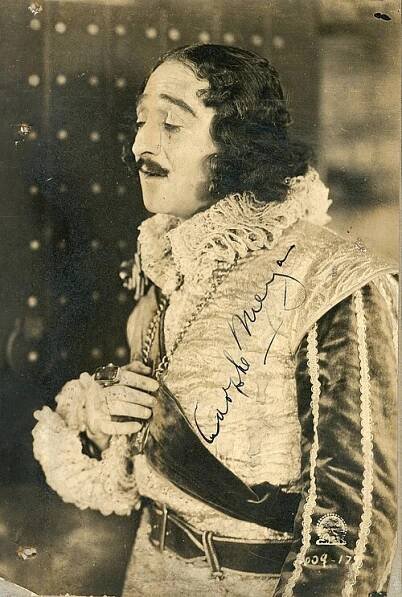 Adolphe Menjou - Wikipedia