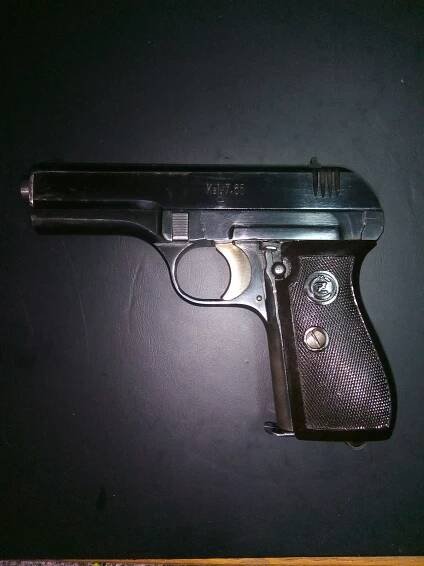 Soubor:CZ 27 (211256).jpg – Wikipedie