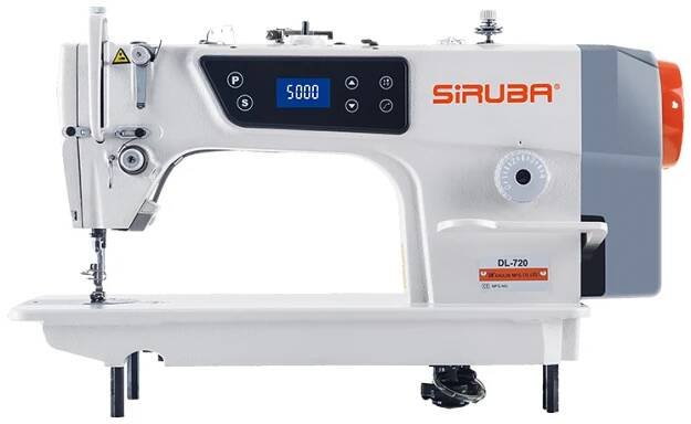 SIRUBA DL720.jpg