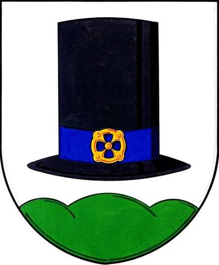 Soubor:Valasske-klobouky-znak.jpg – Wikipedie