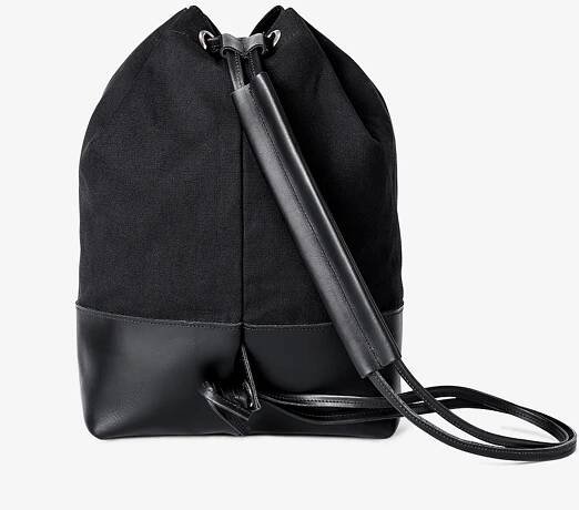 Bagind - Atado Misty Batoh | ZOOT.cz