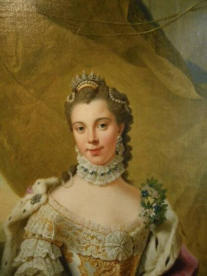 Soubor:Charlotte Mecklenburg.JPG – Wikipedie