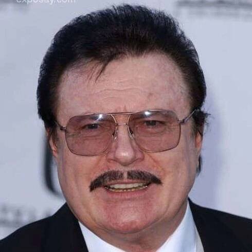 Max Baer Jr Net Worth, Bio Age, Wiki, Height, Wife, Family, — InstaMix Global