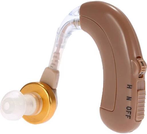 Axon C-109 Naslouchátko nabíjecí