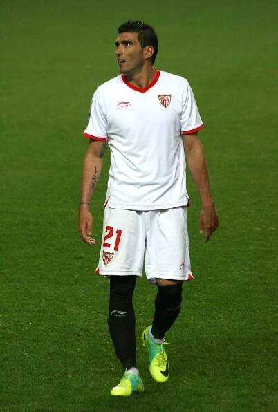 Soubor:José Antonio Reyes Calderón.jpg