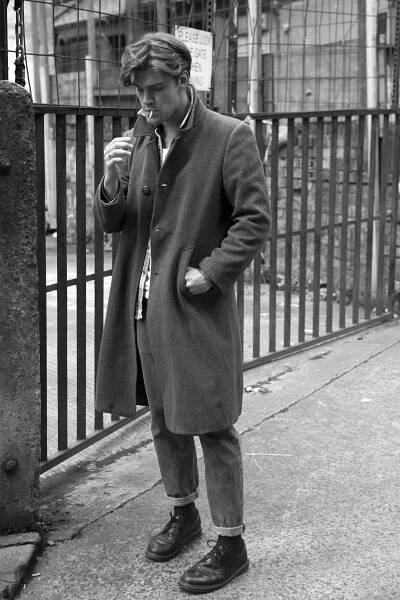 Richard Kelly