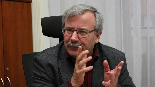 Komunální volby na Třebíčsku - Třebíčský deník
